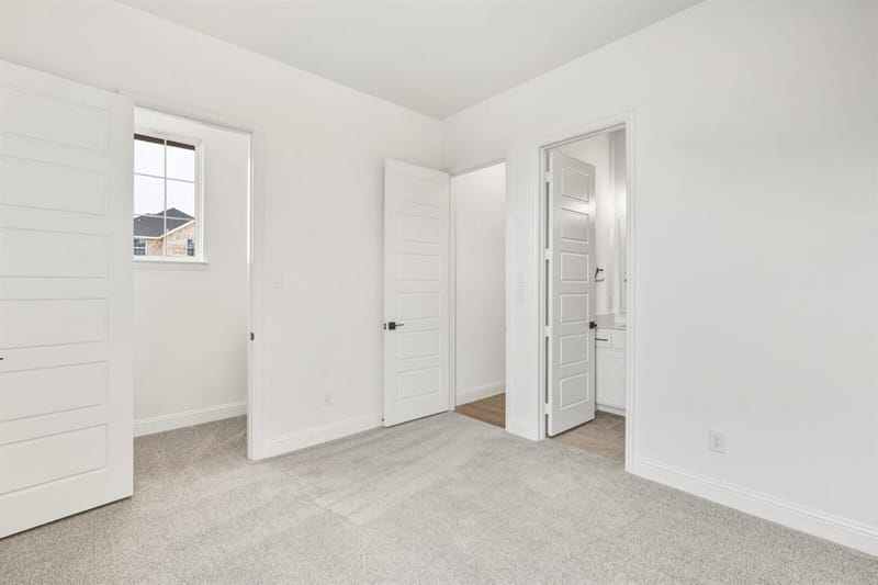2908 Wallis Drive, Melissa TX 75454 - Photo 8