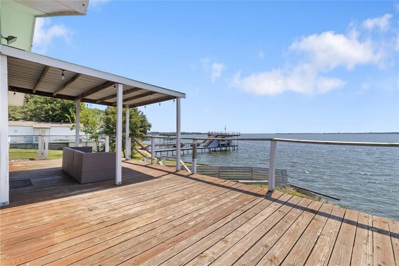 173 Tanglewood Drive, Mabank TX 75156 - Photo 18