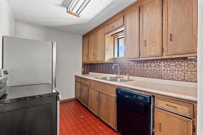800 County Road 426, Cleburne TX 76031 - Photo 12