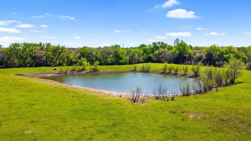 800 County Road 426, Cleburne TX 76031 - Photo 26