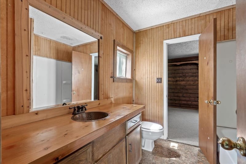 800 County Road 426, Cleburne TX 76031 - Photo 22