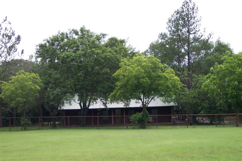 800 County Road 426, Cleburne TX 76031 - Photo 28