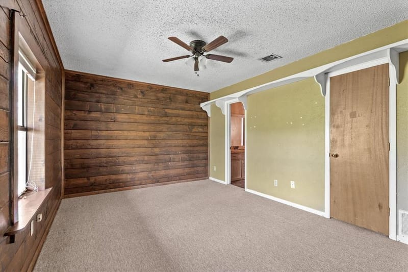 800 County Road 426, Cleburne TX 76031 - Photo 20