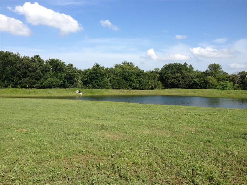 800 County Road 426, Cleburne TX 76031 - Photo 30