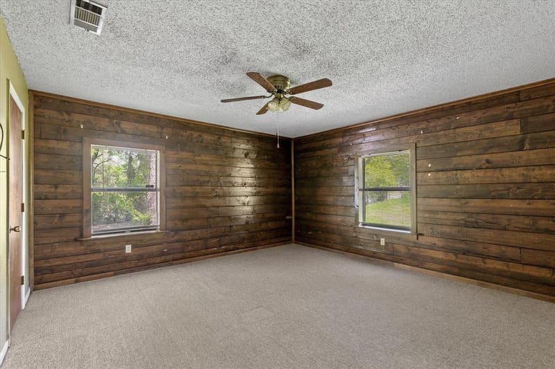 800 County Road 426, Cleburne TX 76031 - Photo 18