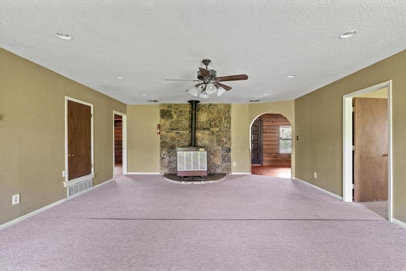 800 County Road 426, Cleburne TX 76031 - Photo 11