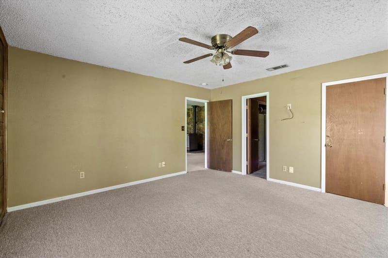 800 County Road 426, Cleburne TX 76031 - Photo 19