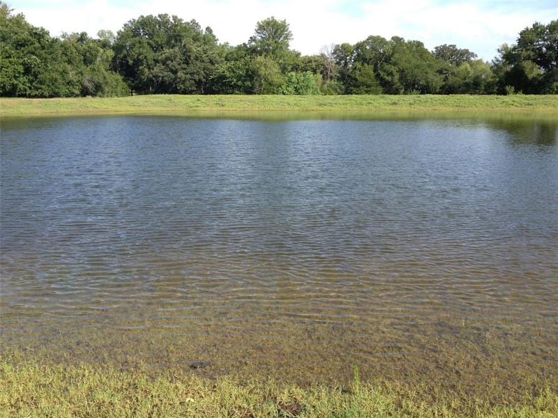 800 County Road 426, Cleburne TX 76031 - Photo 31