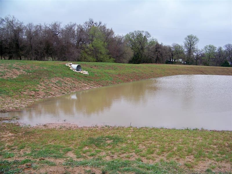 800 County Road 426, Cleburne TX 76031 - Photo 29