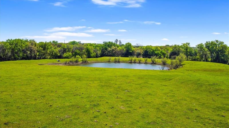 800 County Road 426, Cleburne TX 76031 - Photo 25