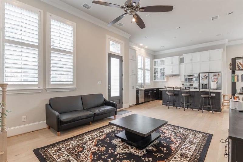 1701 Millsap Lane, Plano TX 75074 - Photo 6