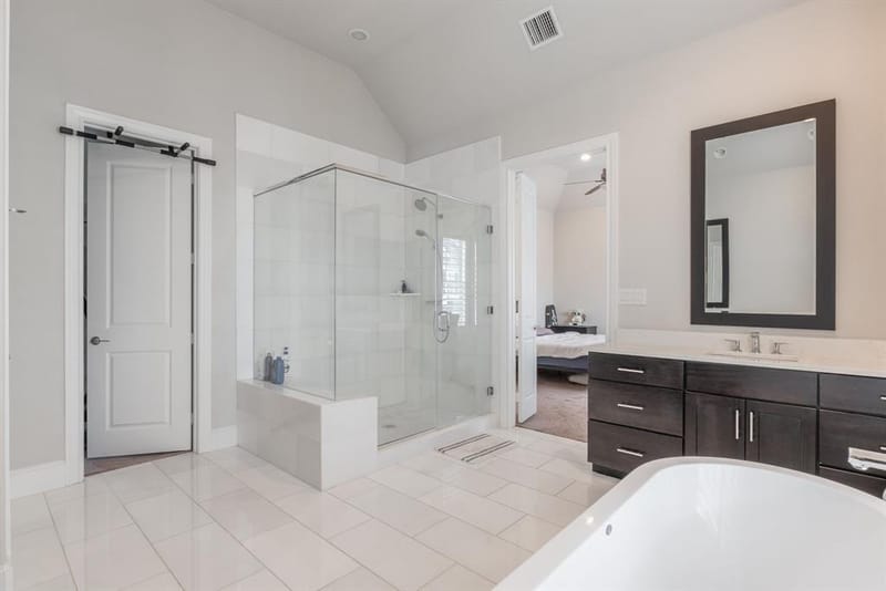 1701 Millsap Lane, Plano TX 75074 - Photo 22