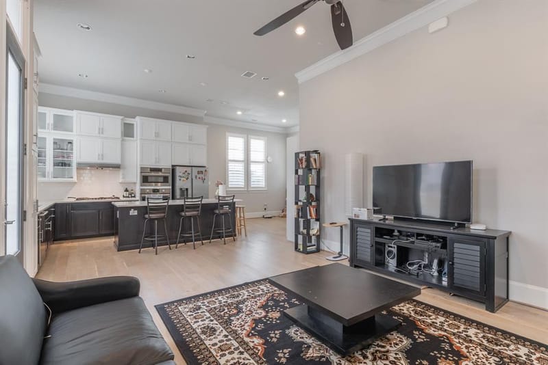 1701 Millsap Lane, Plano TX 75074 - Photo 7