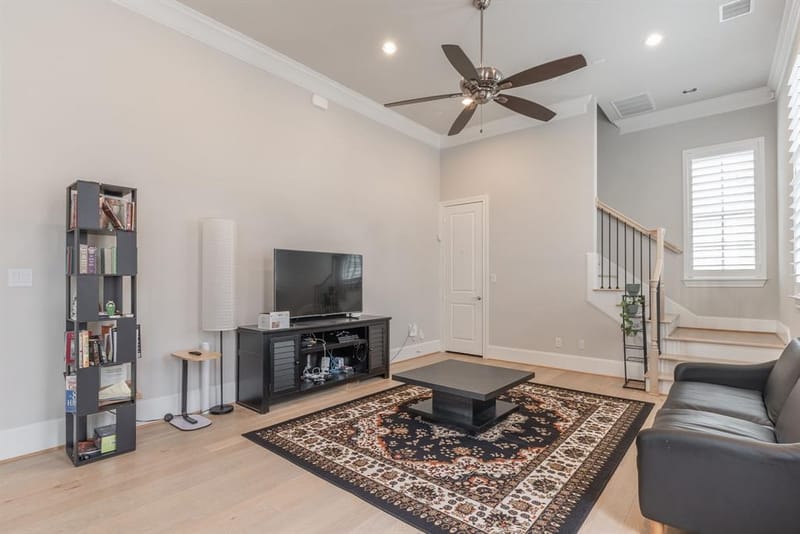 1701 Millsap Lane, Plano TX 75074 - Photo 5