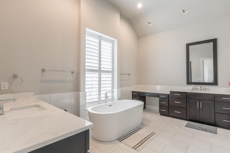 1701 Millsap Lane, Plano TX 75074 - Photo 20