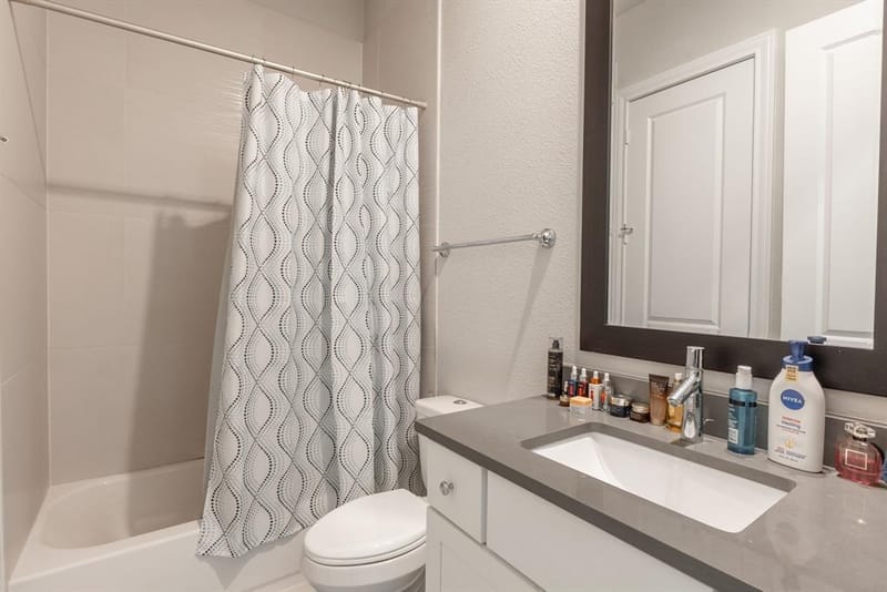 1701 Millsap Lane, Plano TX 75074 - Photo 24
