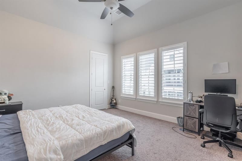 1701 Millsap Lane, Plano TX 75074 - Photo 18