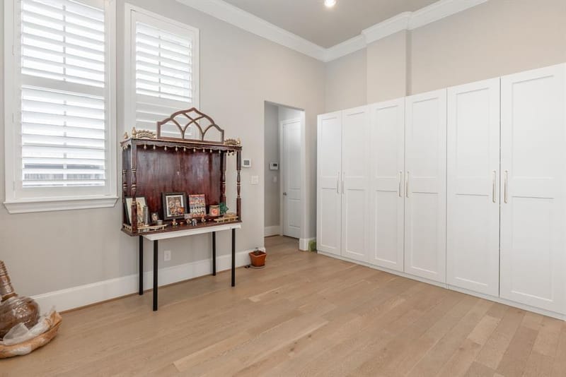 1701 Millsap Lane, Plano TX 75074 - Photo 15