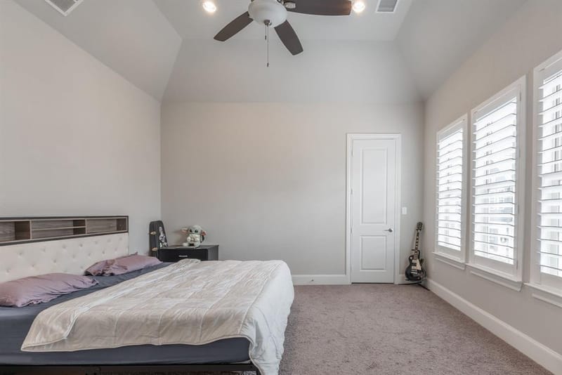 1701 Millsap Lane, Plano TX 75074 - Photo 19