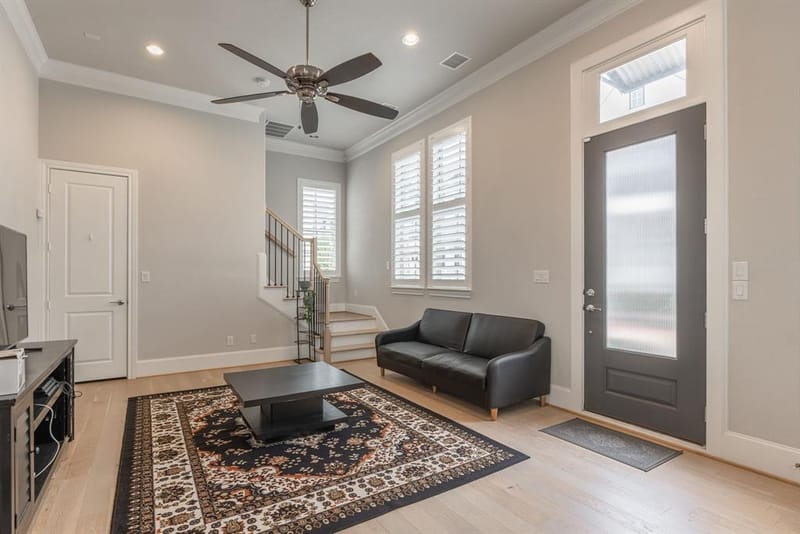 1701 Millsap Lane, Plano TX 75074 - Photo 4