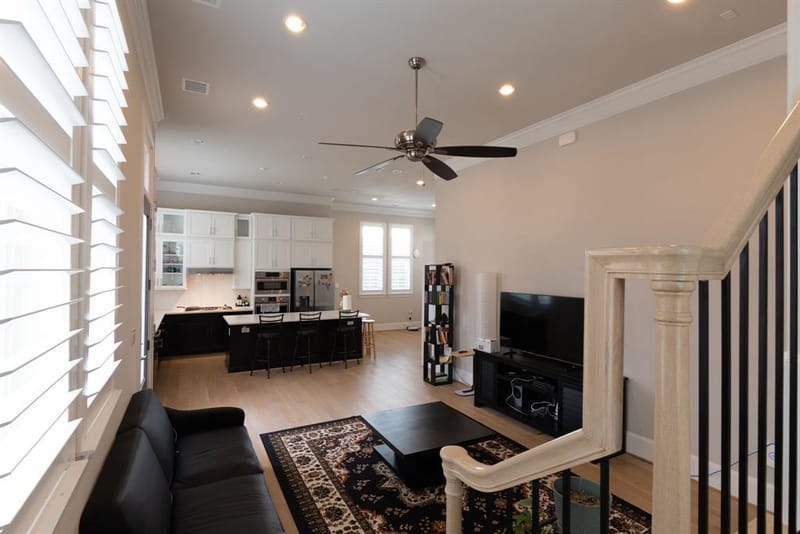 1701 Millsap Lane, Plano TX 75074 - Photo 8