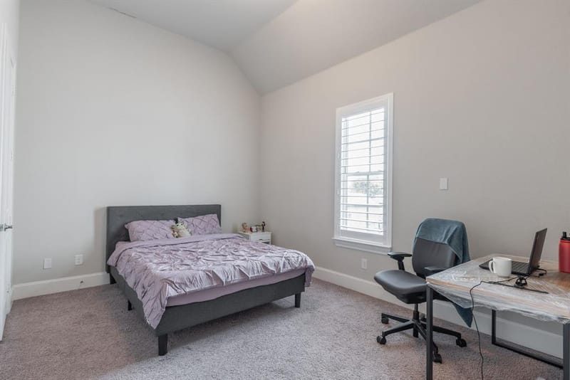 1701 Millsap Lane, Plano TX 75074 - Photo 25