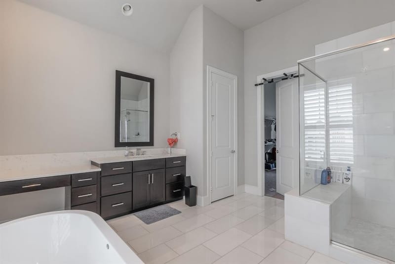 1701 Millsap Lane, Plano TX 75074 - Photo 21