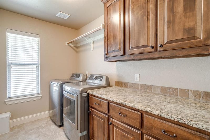 3303 Ferry Boat Lane, Granbury TX 76049 - Photo 17