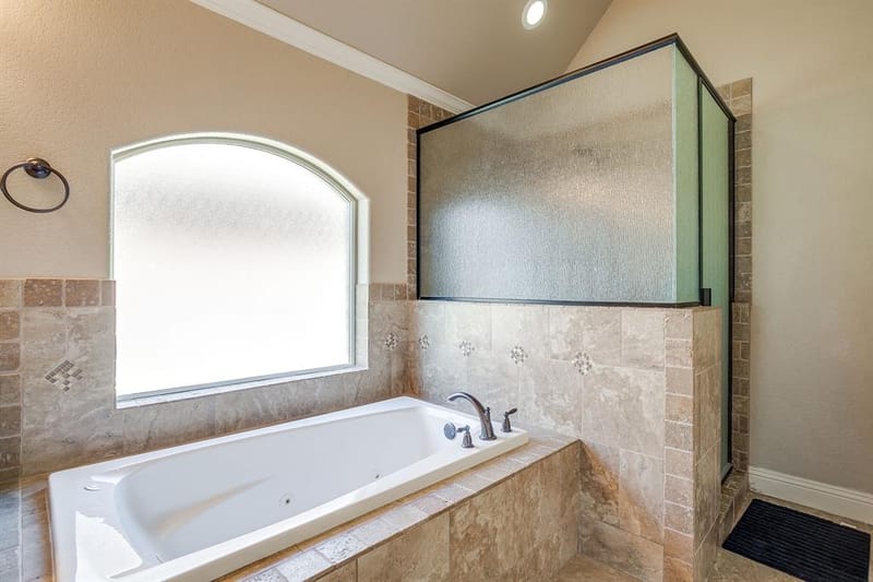 3303 Ferry Boat Lane, Granbury TX 76049 - Photo 16