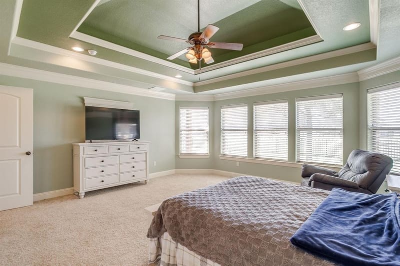 3303 Ferry Boat Lane, Granbury TX 76049 - Photo 12
