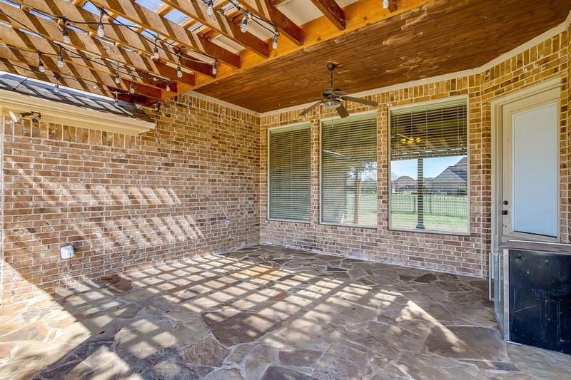 3303 Ferry Boat Lane, Granbury TX 76049 - Photo 26