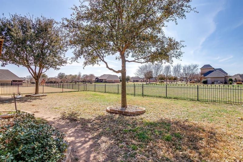 3303 Ferry Boat Lane, Granbury TX 76049 - Photo 22