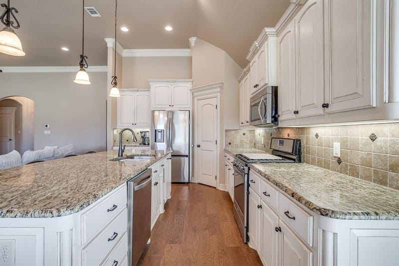3303 Ferry Boat Lane, Granbury TX 76049 - Photo 7
