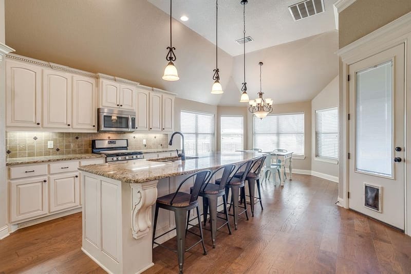 3303 Ferry Boat Lane, Granbury TX 76049 - Photo 3