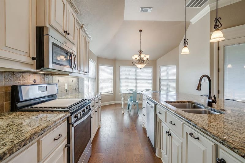 3303 Ferry Boat Lane, Granbury TX 76049 - Photo 9