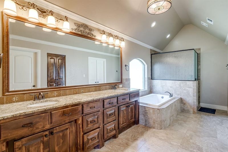3303 Ferry Boat Lane, Granbury TX 76049 - Photo 14