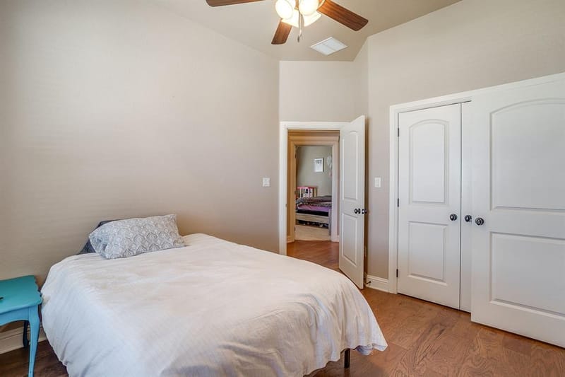 3303 Ferry Boat Lane, Granbury TX 76049 - Photo 18