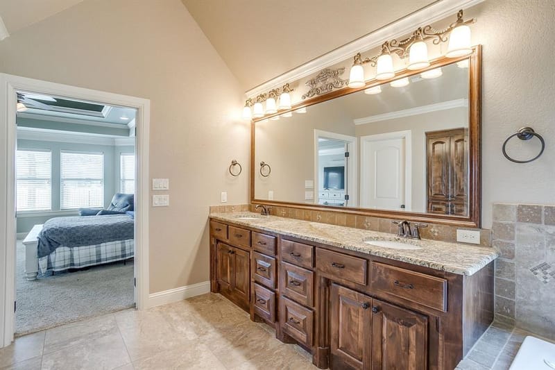 3303 Ferry Boat Lane, Granbury TX 76049 - Photo 15