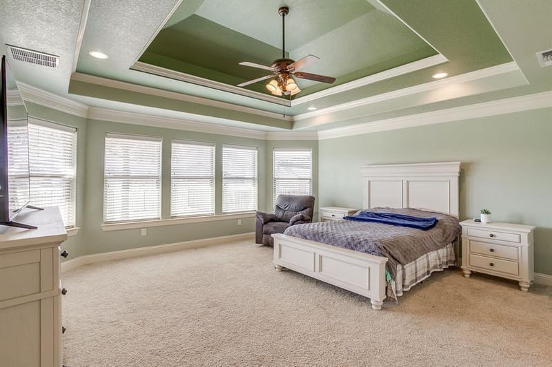 3303 Ferry Boat Lane, Granbury TX 76049 - Photo 11