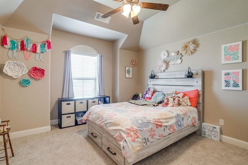 3303 Ferry Boat Lane, Granbury TX 76049 - Photo 19