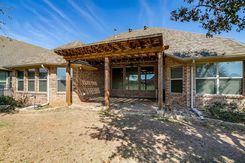 3303 Ferry Boat Lane, Granbury TX 76049 - Photo 25