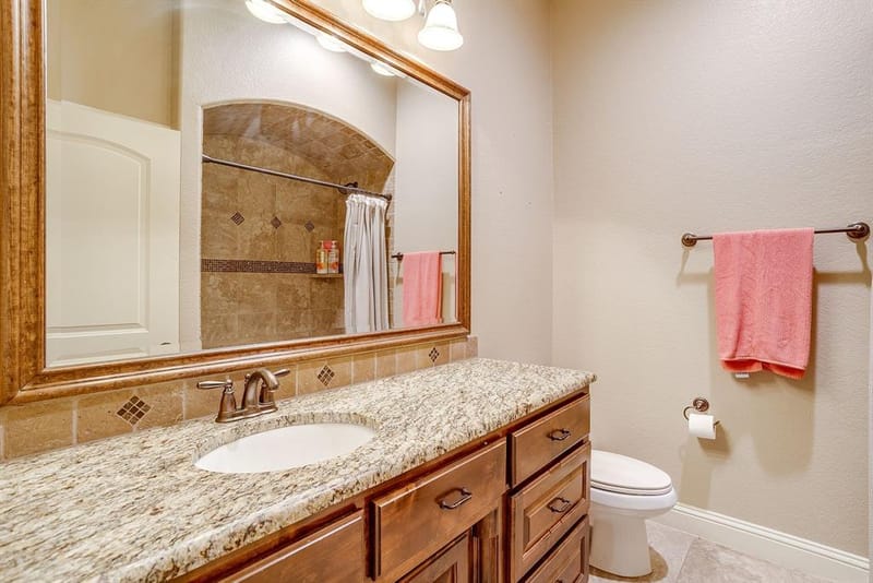 3303 Ferry Boat Lane, Granbury TX 76049 - Photo 21