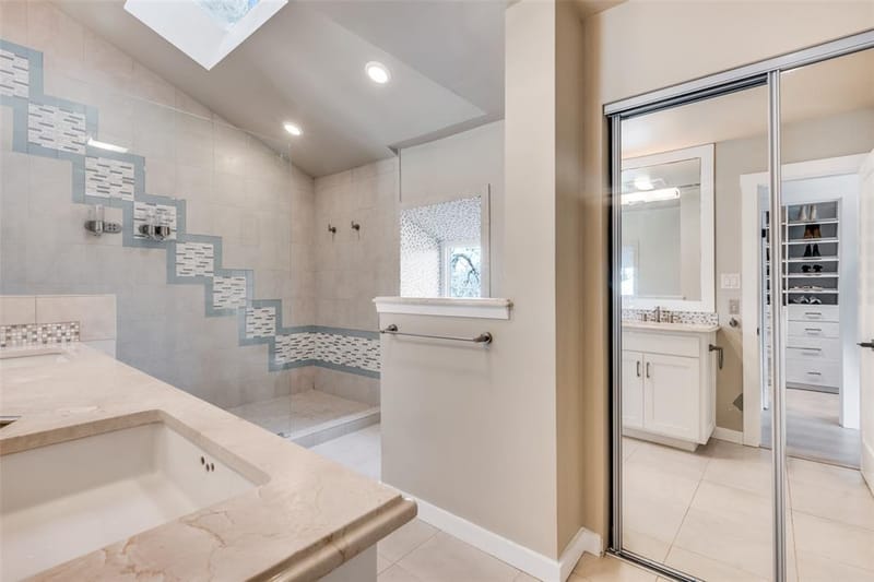 1816 Southpark Drive, Arlington TX 76013 - Photo 13