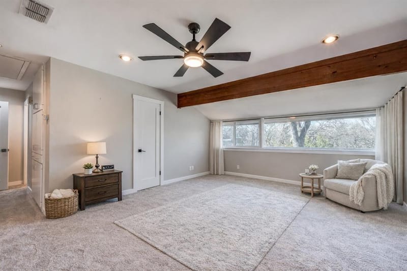1816 Southpark Drive, Arlington TX 76013 - Photo 16