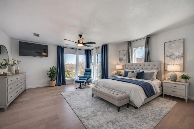 1816 Southpark Drive, Arlington TX 76013 - Photo 12