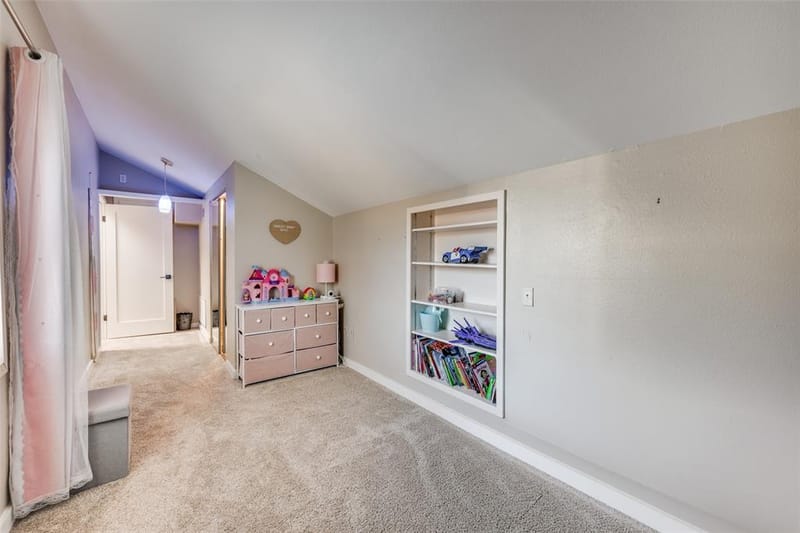 1816 Southpark Drive, Arlington TX 76013 - Photo 20