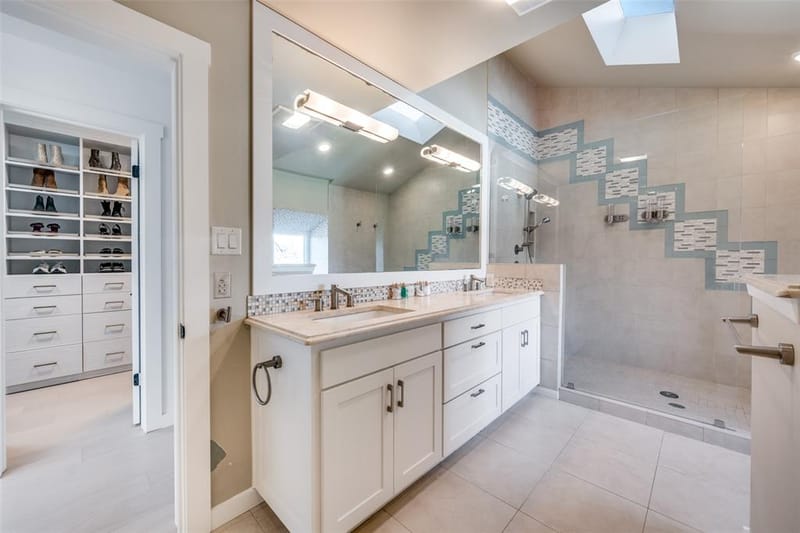 1816 Southpark Drive, Arlington TX 76013 - Photo 14