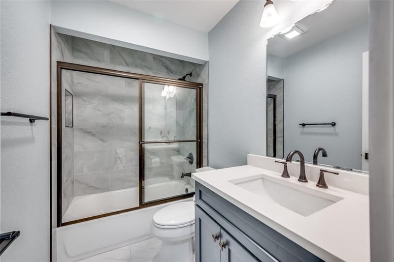 1816 Southpark Drive, Arlington TX 76013 - Photo 19