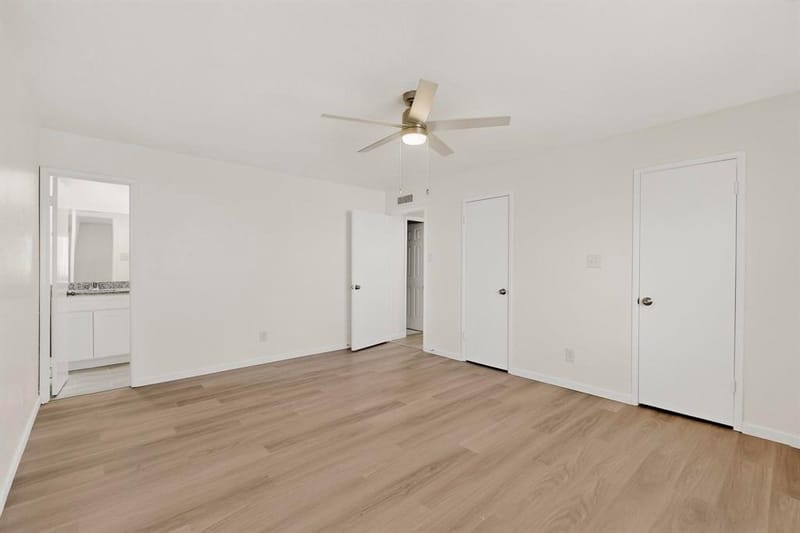 700 Via Barcelona, Mesquite TX 75150 - Photo 23