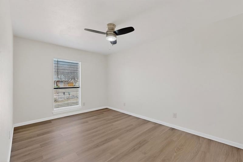 700 Via Barcelona, Mesquite TX 75150 - Photo 27
